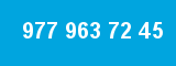 977 963 72 45